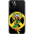 Marvel X-Men Rogue iPhone 11 Pro Skin