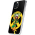 Marvel X-Men Rogue iPhone 11 Pro Skin