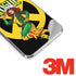 Marvel X-Men Rogue iPhone 11 Pro Skin