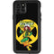 Marvel X-Men Rogue iPhone 11 Pro Waterproof Case