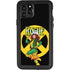 Marvel X-Men Rogue iPhone 11 Pro Waterproof Case