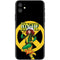 Marvel X-Men Rogue iPhone 11 Skin