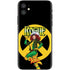 Marvel X-Men Rogue iPhone 11 Skin