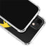 Marvel X-Men Rogue iPhone 12 Clear Case