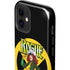 Marvel X-Men Rogue iPhone 12 Impact Case