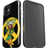 Marvel X-Men Rogue iPhone 12 Impact Case