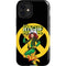 Marvel X-Men Rogue iPhone 12 Mini Impact Case