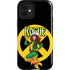 Marvel X-Men Rogue iPhone 12 Mini Impact Case