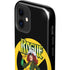 Marvel X-Men Rogue iPhone 12 Mini Impact Case