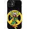 Marvel X-Men Rogue iPhone 12 Mini Lite Case