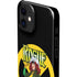 Marvel X-Men Rogue iPhone 12 Mini Lite Case