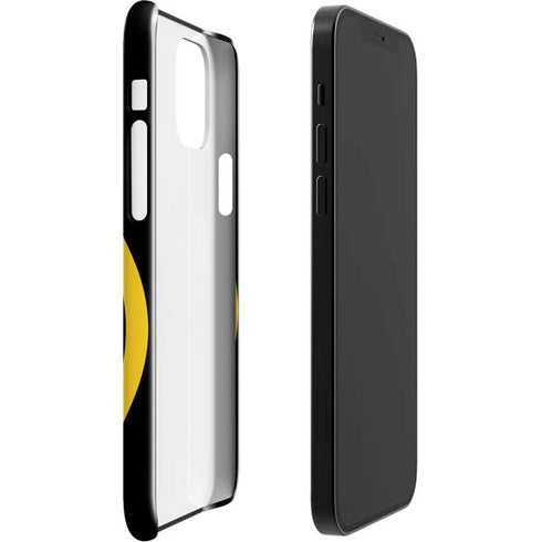 Marvel X-Men Rogue iPhone 12 Mini Lite Case