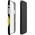 Marvel X-Men Rogue iPhone 12 Mini Lite Case