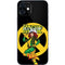Marvel X-Men Rogue iPhone 12 Mini Skin