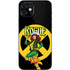 Marvel X-Men Rogue iPhone 12 Mini Skin