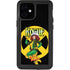 Marvel X-Men Rogue iPhone 12 Mini Waterproof Case