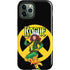 Marvel X-Men Rogue iPhone 12 Pro Impact Case