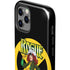Marvel X-Men Rogue iPhone 12 Pro Impact Case
