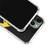 Marvel X-Men Rogue iPhone 12 Pro Max Clear Case