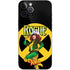 Marvel X-Men Rogue iPhone 12 Pro Max Skin