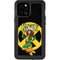 Marvel X-Men Rogue iPhone 12 Pro Max Waterproof Case