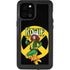 Marvel X-Men Rogue iPhone 12 Pro Max Waterproof Case