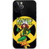 Marvel X-Men Rogue iPhone 12 Pro Skin