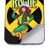 Marvel X-Men Rogue iPhone 12 Pro Skin