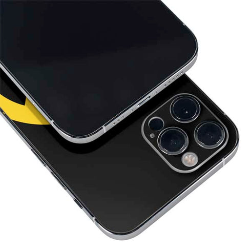 Marvel X-Men Rogue iPhone 12 Pro Skin