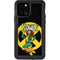 Marvel X-Men Rogue iPhone 12 Pro Waterproof Case