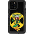 Marvel X-Men Rogue iPhone 12 Pro Waterproof Case