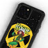 Marvel X-Men Rogue iPhone 12 Pro Waterproof Case