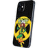 Marvel X-Men Rogue iPhone 12 Skin
