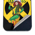 Marvel X-Men Rogue iPhone 12 Skin