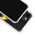Marvel X-Men Rogue iPhone 13 Clear Case