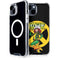 Marvel X-Men Rogue iPhone 13 MagSafe Case