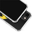 Marvel X-Men Rogue iPhone 13 Mini Clear Case