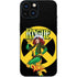 Marvel X-Men Rogue iPhone 13 Mini Skin