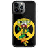 Marvel X-Men Rogue iPhone Cases