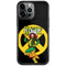 Marvel X-Men Rogue iPhone 13 Pro Cargo Case
