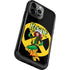 Marvel X-Men Rogue iPhone 13 Pro Cargo Case