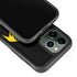 Marvel X-Men Rogue iPhone 13 Pro Cargo Case