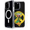 Marvel X-Men Rogue iPhone 13 Pro MagSafe Case