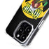 Marvel X-Men Rogue iPhone 13 Pro MagSafe Case