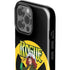 Marvel X-Men Rogue iPhone 13 Pro Max Impact Case