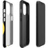 Marvel X-Men Rogue iPhone 13 Pro Max Impact Case