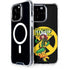 Marvel X-Men Rogue iPhone Cases