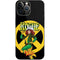 Marvel X-Men Rogue iPhone 13 Pro Max Skin