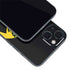 Marvel X-Men Rogue iPhone 13 Skin