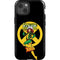Marvel X-Men Rogue iPhone 14 Impact Case